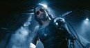 Фанаты Cyberpunk 2077 оценили концепт Джонни Сильверхенда сквозь тысячелетия, от пещерного рисунка до "Звёздных войн"
