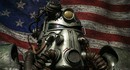 Почему фанаты Fallout мечтают о ремастере трёхмерных частей, а не оригинальных Fallout 1 и 2