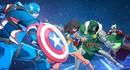 Запуск Marvel Tokon на ПК настолько плох, что известный стример удалил игру прямо в эфире