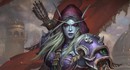 Blizzard стала лучшей студией Xbox благодаря Overwatch и Diablo 4