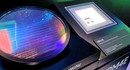 Samsung достигла "золотого показателя" 80% в производстве HBM4 и готова бросить вызов SK Hynix