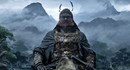 Разработчики Black Myth: Zhong Kui отказались от ИИ на ранних этапах, вдохновившись "Одиссеей" Нолана