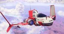 No Man's Sky получит крупное обновление Cosmos спустя 10 лет после релиза