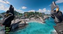 Игрок Battlefield 6 вернул деньги в Steam после 470 часов из-за удаления любимого режима