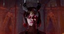Ветеран Baldur's Gate 3 с 1000 часами поделился 5 лучшими способами перепройти игру