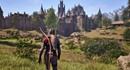 Разработчик Oblivion спустя 20 лет все еще вспоминает квест, который игра прошла сама
