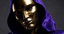 Новые кадры "Мстителей: Доктор Дум" могут раскрывать, кто скрывается под масками латверийских ведьм и Бориса