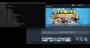 Моддер обошёл защиту GeForce NOW и превратил подписку за $10 в аренду мощного облачного ПК на Windows