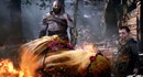 Stop Killing Games присоединилась к судебному иску против Sony из-за монополии на цифровые игры и отказ от физических дисков