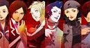 Продюсер Persona 4 Revival хочет выпустить ремейки оригинальных частей серии