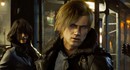 93% продаж Capcom теперь приходится на цифровые копии игр, а 54% – на ПК