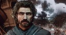Фанаты Clair Obscur: Expedition 33 выбрали сцену, которая показывает, почему игра заслуживает все свои награды