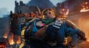 Глава Take-Two в восторге от продаж и оценок Borderlands 4 несмотря на смешанные отзывы в Steam