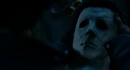 Мультиплеерную игру по мотивам "Хэллоуина" запретили в Австралии, но вовсе не из-за ультражестокости
