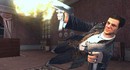 Ремейки Max Payne 1 и 2 всё ещё в разработке