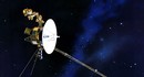 NASA продлила жизнь зонду Voyager 2 еще на год с помощью операции Big Bang