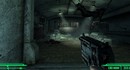 Игроки Fallout 3 вспомнили, как не могли пройти метро, потому что карта была спрятана в терминалах