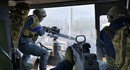 Wardogs выйдет в ранний доступ 10 сентября – у игры будут отдельные серверы в России