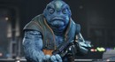 В превью Star Wars: Zero Company хвалят сюжет, но ругают монотонные сражения