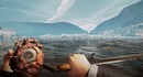 Дизайнер Thief считает аудиторию иммерсивных симуляторов слишком маленькой для AAA-игр