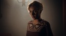 Разработчик Until Dawn увольняет до 75 сотрудников после смешанного приёма Directive 8020
