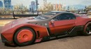 Как сохранить понравившуюся тачку в Cyberpunk 2077