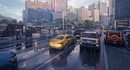 Сценаристка Rideshare "Stimulator" обвинила Saber Interactive в замене её на ChatGPT в середине разработки – студия всё отрицает