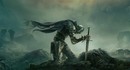 FromSoftware умудрилась уместить весь сюжет Elden Ring в несколько секунд нового трейлера Tarnished Edition