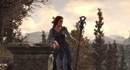 Aspyr возродила экшен-RPG The Lord of the Rings: War in the North и выпустила игру сразу на всех платформах