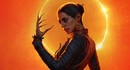 Геймеры считают, что RTX 5090 нельзя ставить в системные требования игр – видеокарту невозможно купить