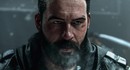 Call of Duty Modern Warfare 4 получила очень короткий трейлер кампании с погоней по Парижу