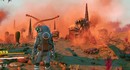 Спустя 10 лет Шон Мюррей всё ещё играет в оригинальную версию No Man's Sky и любит её