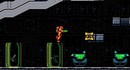 Фанаты создали 2D-демейк Metroid Prime к 40-летию серии Metroid
