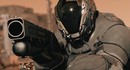 Очередной спор вокруг критики Starfield выявил главную проблему игры – она не раздражает, а оставляет равнодушным