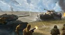 Фанаты Hearts of Iron 4 поделились самыми любимыми и мемными ивентами в игре и модах