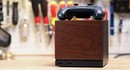 Геймер подключил RX 9070 XT к Steam Machine и видеокарта стала выдавать более 100 fps в Crimson Desert