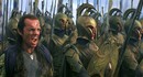 Google извинилась за удаление "Властелина колец" из библиотеки пользователя, но всё ещё просит купить его повторно