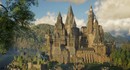 Warner Bros. официально подтвердила разработку Hogwarts Legacy 2