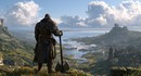 The Elder Scrolls 6 может получить подзаголовок Sentinel – подсказку нашли еще в Starfield