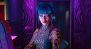 500 евродолларов за иллюзию любви, или как в Cyberpunk 2077 устроена торговля близостью