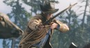 Почему Red Dead Redemption 2 называют третьей самой продаваемой игрой в истории, хотя это спорно