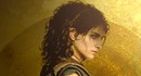 Загадочная история Софии в новом трейлере Resonance: A Plague Tale Legacy