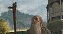 Aspyr готовит несколько ремастеров классических игр по "Властелину колец"