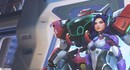Blizzard перестала добавлять характер новым героям Overwatch, и D.Mon тому отличное подтверждение