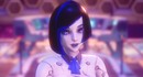 Valve до сих пор не научила Steam запоминать возраст игроков