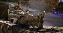 Аналитик считает отсутствие мультиплеера причиной слабых продаж ремейка Halo: Campaign Evolved и приводит в пример порты Black Ops 1 и 2 для PS5