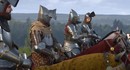 Новая RPG во вселенной Kingdom Come выйдет до конца марта 2028 года