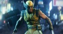 Insomniac объяснила, почему костюм Росомахи заживает вместе с ним