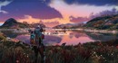 Босс No Man's Sky готов поддерживать игру ещё десять лет и выпускать неожиданные дополнения