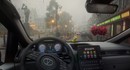 Глава Saber Interactive оскорбил уволенную сценаристку Rideshare Stimulator и обвинил её в раскрытии информации об ИИ, при этом опровергая её слова про ИИ